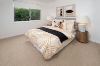 Endeavour Draw 438 Photo